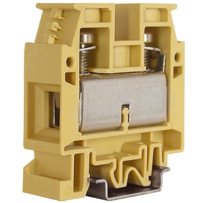 https://tedi24.pro/itcmedia/images/20190405/ZCB710_DKCZAO_1.jpg Image Description for https://tedi24.pro/itcmedia/images/20190405/ZCB710_DKCZAO_1.jpg