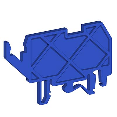 Image Description for https://tedi24.pro/itcmedia/images/20190405/ZCNTSU_DKCZAO_1.png