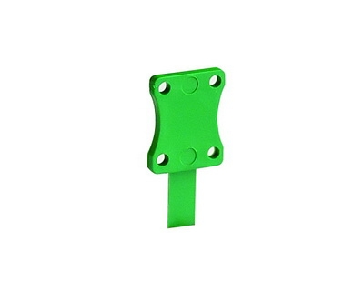 https://tedi24.pro/itcmedia/images/20190405/ZDH401_DKCZAO_1.jpg Image Description for https://tedi24.pro/itcmedia/images/20190405/ZDH401_DKCZAO_1.jpg