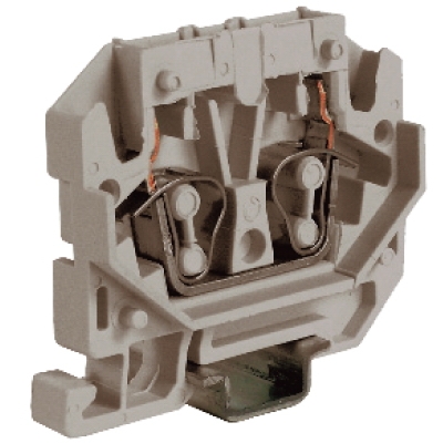 https://tedi24.pro/itcmedia/images/20190405/ZHP170GR_DKCZAO_1.jpg Image Description for https://tedi24.pro/itcmedia/images/20190405/ZHP170GR_DKCZAO_1.jpg