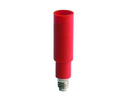 https://tedi24.pro/itcmedia/images/20190405/ZPD001_DKCZAO_1.png Image Description for https://tedi24.pro/itcmedia/images/20190405/ZPD001_DKCZAO_1.png