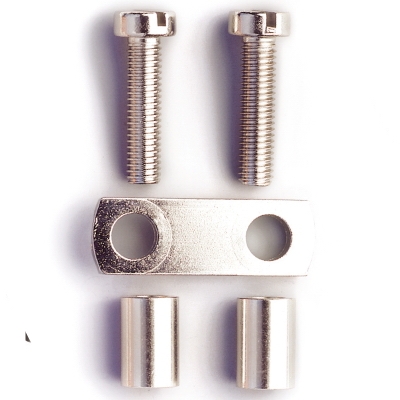 https://tedi24.pro/itcmedia/images/20190405/ZPO152_DKCZAO_1.jpg Image Description for https://tedi24.pro/itcmedia/images/20190405/ZPO152_DKCZAO_1.jpg