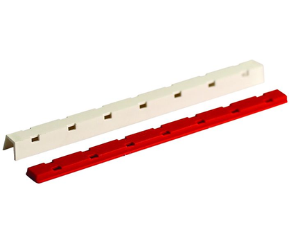 Image Description for https://tedi24.pro/itcmedia/images/20190405/ZPRP05_DKCZAO_1.png