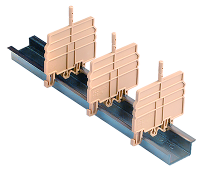 Image Description for https://tedi24.pro/itcmedia/images/20190405/ZPZ112_DKCZAO_1.png