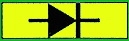 Image Description for https://tedi24.pro/itcmedia/images/20190405/ZSF992_DKCZAO_1.jpg