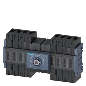Image Description for https://tedi24.pro/itcmedia/images/20190406/3KC04262ME000AA0_SIEMENSAUTOMATION_1.JPG
