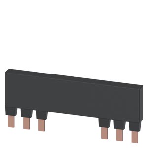 Image Description for https://tedi24.pro/itcmedia/images/20190406/3KC91181_SIEMENSAUTOMATION_1.JPG