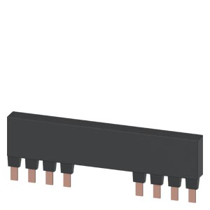 Image Description for https://tedi24.pro/itcmedia/images/20190406/3KC91182_SIEMENSAUTOMATION_1.JPG