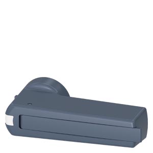 Image Description for https://tedi24.pro/itcmedia/images/20190406/3KC92013_SIEMENSAUTOMATION_1.JPG
