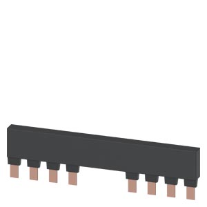 Image Description for https://tedi24.pro/itcmedia/images/20190406/3KC92182_SIEMENSAUTOMATION_1.JPG