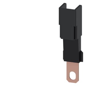 Image Description for https://tedi24.pro/itcmedia/images/20190406/3KC96222_SIEMENSAUTOMATION_1.JPG