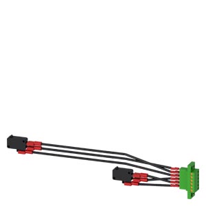 Image Description for https://tedi24.pro/itcmedia/images/20190406/3KC98032_SIEMENSAUTOMATION_1.JPG
