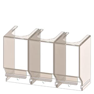 Image Description for https://tedi24.pro/itcmedia/images/20190406/3KC98043_SIEMENSAUTOMATION_1.JPG