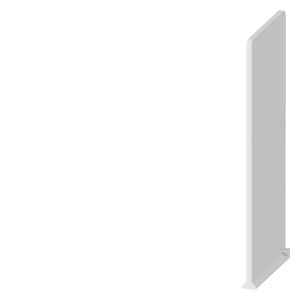 Image Description for https://tedi24.pro/itcmedia/images/20190406/3KC98086_SIEMENSAUTOMATION_1.JPG