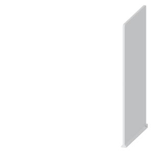 Image Description for https://tedi24.pro/itcmedia/images/20190406/3KC98087_SIEMENSAUTOMATION_1.JPG