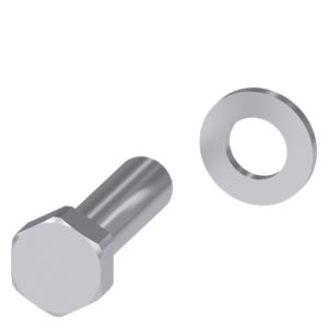 Image Description for https://tedi24.pro/itcmedia/images/20190406/3KC98111_SIEMENSAUTOMATION_1.JPG