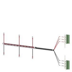 Image Description for https://tedi24.pro/itcmedia/images/20190406/3KC98224_SIEMENSAUTOMATION_1.JPG
