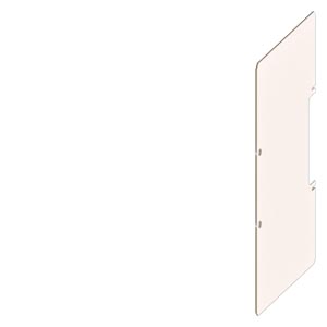 Image Description for https://tedi24.pro/itcmedia/images/20190406/3KC98271_SIEMENSAUTOMATION_1.JPG