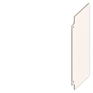 Image Description for https://tedi24.pro/itcmedia/images/20190406/3KC98272_SIEMENSAUTOMATION_1.JPG