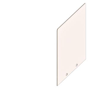 Image Description for https://tedi24.pro/itcmedia/images/20190406/3KC98273_SIEMENSAUTOMATION_1.JPG