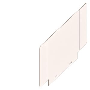 Image Description for https://tedi24.pro/itcmedia/images/20190406/3KC98274_SIEMENSAUTOMATION_1.JPG