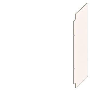 Image Description for https://tedi24.pro/itcmedia/images/20190406/3KC98282_SIEMENSAUTOMATION_1.JPG