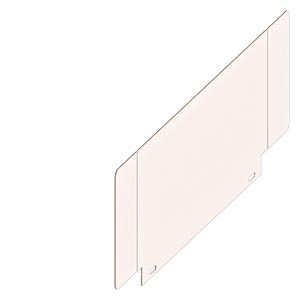 Image Description for https://tedi24.pro/itcmedia/images/20190406/3KC98284_SIEMENSAUTOMATION_1.JPG