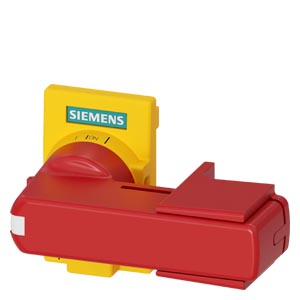 Image Description for https://tedi24.pro/itcmedia/images/20190406/3KD92018_SIEMENSAUTOMATION_1.JPG