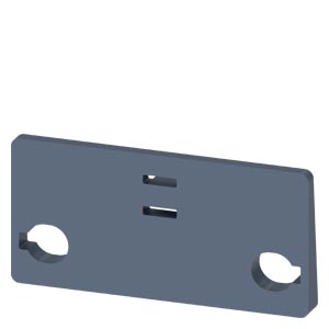 Image Description for https://tedi24.pro/itcmedia/images/20190406/3KF91120AA00_SIEMENSAUTOMATION_1.JPG