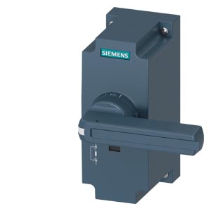 Image Description for https://tedi24.pro/itcmedia/images/20190406/3KF93011AA00_SIEMENSAUTOMATION_1.JPG