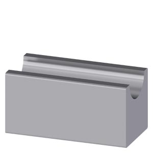 Image Description for https://tedi24.pro/itcmedia/images/20190406/3KF94121AA00_SIEMENSAUTOMATION_1.JPG