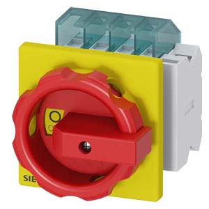 Image Description for https://tedi24.pro/itcmedia/images/20190406/3LD20032EP53_SIEMENSAUTOMATION_1.JPG