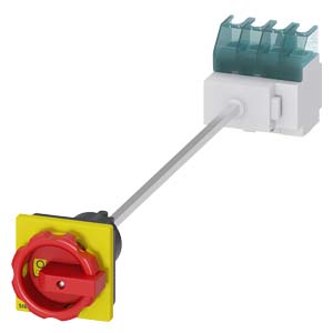 Image Description for https://tedi24.pro/itcmedia/images/20190406/3LD22131TL53_SIEMENSAUTOMATION_1.JPG