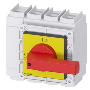 Image Description for https://tedi24.pro/itcmedia/images/20190406/3LD23051TL13_SIEMENSAUTOMATION_1.JPG