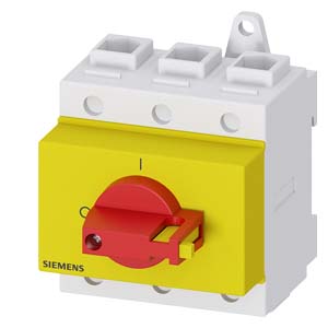 Image Description for https://tedi24.pro/itcmedia/images/20190406/3LD27300TK13_SIEMENSAUTOMATION_1.JPG