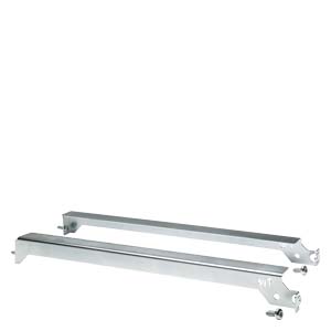 Image Description for https://tedi24.pro/itcmedia/images/20190406/3NJ69004FC00_SIEMENSAUTOMATION_1.JPG