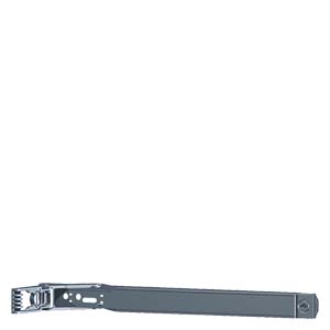 Image Description for https://tedi24.pro/itcmedia/images/20190406/3NJ69234BB00_SIEMENSAUTOMATION_1.JPG