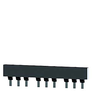 Image Description for https://tedi24.pro/itcmedia/images/20190406/3NP19231BF30_SIEMENSAUTOMATION_1.JPG
