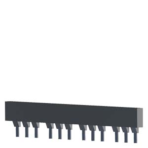 Image Description for https://tedi24.pro/itcmedia/images/20190406/3NP19231BF40_SIEMENSAUTOMATION_1.JPG