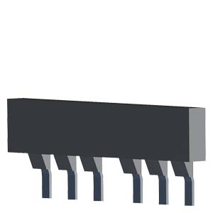 Image Description for https://tedi24.pro/itcmedia/images/20190406/3NP19231BF50_SIEMENSAUTOMATION_1.JPG