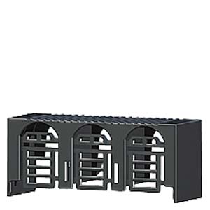 Image Description for https://tedi24.pro/itcmedia/images/20190406/3NP19231CB00_SIEMENSAUTOMATION_1.JPG