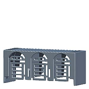Image Description for https://tedi24.pro/itcmedia/images/20190406/3NP19331CB00_SIEMENSAUTOMATION_1.JPG