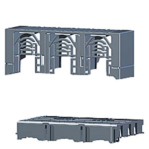 Image Description for https://tedi24.pro/itcmedia/images/20190406/3NP19331CC00_SIEMENSAUTOMATION_1.JPG