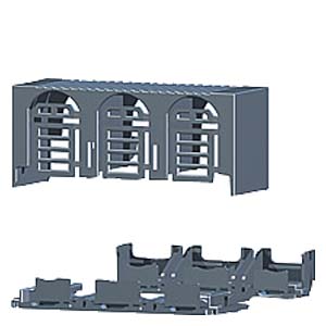 Image Description for https://tedi24.pro/itcmedia/images/20190406/3NP19331CD00_SIEMENSAUTOMATION_1.JPG