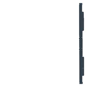 Image Description for https://tedi24.pro/itcmedia/images/20190406/3NP19331CF00_SIEMENSAUTOMATION_1.JPG