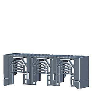 Image Description for https://tedi24.pro/itcmedia/images/20190406/3NP19431CB00_SIEMENSAUTOMATION_1.JPG