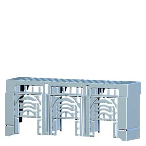 Image Description for https://tedi24.pro/itcmedia/images/20190406/3NP19631CB00_SIEMENSAUTOMATION_1.JPG
