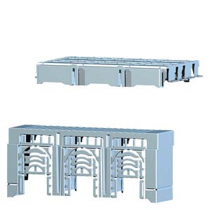 Image Description for https://tedi24.pro/itcmedia/images/20190406/3NP19631CD00_SIEMENSAUTOMATION_1.JPG