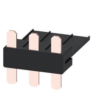 Image Description for https://tedi24.pro/itcmedia/images/20190406/3RA19411A_SIEMENSAUTOMATION_1.JPG