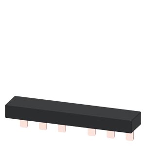 Image Description for https://tedi24.pro/itcmedia/images/20190406/3RA19433D_SIEMENSAUTOMATION_1.JPG